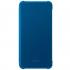 Honor 9 Lite, Blue (51992426) Чехол инструкция, поддержка, форум, описание, мануал