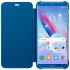 Honor 9 Lite, Blue (51992426) Чехол инструкция, поддержка, форум, описание, мануал