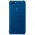 Honor 9 Lite, Blue (51992426) Чехол инструкция, поддержка, форум, описание, мануал