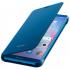 Honor 9 Lite, Blue (51992426) Чехол инструкция, поддержка, форум, описание, мануал