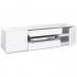 Mart Караван 1800 White (1141788) Подставка для телевизора инструкция, поддержка, форум, описание, мануал