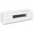 Mart Караван 1800 White (1141788) Подставка для телевизора инструкция, поддержка, форум, описание, мануал