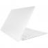 vlp Чехол-накладка для MacBook Air 12 White Аксессуары для ноутбука инструкция, поддержка, форум, описание, мануал