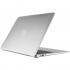 vlp Чехол-накладка для MacBook Air 13 White Аксессуары для ноутбука инструкция, поддержка, форум, описание, мануал