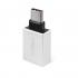 Rombica Type-C Adapter M (TC-00050) Разветвитель для компьютера инструкция, поддержка, форум, описание, мануал