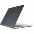 vlp Чехол-накладка для MacBook Air 13 Black Кейс Для MacBook инструкция, поддержка, форум, описание, мануал