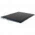 vlp Чехол-накладка для MacBook Air 13 Black Кейс Для MacBook инструкция, поддержка, форум, описание, мануал