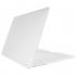 vlp Чехол-накладка д/MacBook Pro 15 w/Touch Bar White Аксессуары для ноутбука инструкция, поддержка, форум, описание, мануал