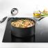 Tefal Ingenio Expertise 18см (L6502902) Ковш (Антипригарное Покрытие) инструкция, поддержка, форум, описание, мануал