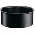 Tefal Ingenio Expertise 18см (L6502902) Ковш (Антипригарное Покрытие) инструкция, поддержка, форум, описание, мануал