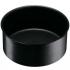 Tefal Ingenio Expertise 18см (L6502902) Ковш (Антипригарное Покрытие) инструкция, поддержка, форум, описание, мануал