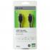 Belkin HDMI папа/папа 1,5м (F3Y017cp1.5MBLK) Кабель цифровой аудио-видео инструкция, поддержка, форум, описание, мануал