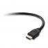 Belkin HDMI папа/папа 1,5м (F3Y017cp1.5MBLK) Кабель цифровой аудио-видео инструкция, поддержка, форум, описание, мануал