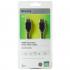 Belkin HDMI папа/папа 3м (F3Y017cp3M-BLK) Кабель цифровой аудио-видео инструкция, поддержка, форум, описание, мануал