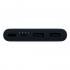 Xiaomi Mi Power Bank 2S 10000mAh Black (VXN4230GL) Внешний Аккумулятор инструкция, поддержка, форум, описание, мануал