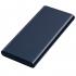 Xiaomi Mi Power Bank 2S 10000mAh Black (VXN4230GL) Внешний Аккумулятор инструкция, поддержка, форум, описание, мануал
