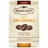 Marcony Espresso Caffe 100% Arabica 500г Кофе в зернах инструкция, поддержка, форум, описание, мануал
