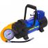 Goodyear GY-40L (GY000111) Автомобильный компрессор инструкция, поддержка, форум, описание, мануал