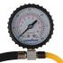 Goodyear GY-40L (GY000111) Автомобильный компрессор инструкция, поддержка, форум, описание, мануал