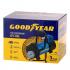 Goodyear GY-40L (GY000111) Автомобильный компрессор инструкция, поддержка, форум, описание, мануал