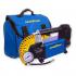 Goodyear GY-50L (GY000112) Автомобильный компрессор инструкция, поддержка, форум, описание, мануал