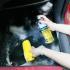Goodyear Очиститель обивки 650мл (GY000711) Средства для ухода за автомобилем инструкция, поддержка, форум, описание, мануал