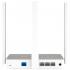 Keenetic City (KN-1510) Wi-Fi роутер инструкция, поддержка, форум, описание, мануал