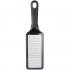 Tefal Comfort Gadgets K1290714 Другое инструкция, поддержка, форум, описание, мануал