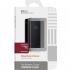 Interstep Full Screen Cover Honor Play черн рамка Защитное стекло инструкция, поддержка, форум, описание, мануал