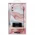 So Seven iPhone X Carrare Marble Nude (SVNCSCARRA1IP8) Чехол инструкция, поддержка, форум, описание, мануал