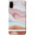 So Seven iPhone X Carrare Marble Nude (SVNCSCARRA1IP8) Чехол инструкция, поддержка, форум, описание, мануал