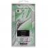So Seven iPhone 7/8 Carrare Marble Green (SVNCSCARRA2IP7) Чехол инструкция, поддержка, форум, описание, мануал