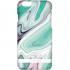 So Seven iPhone 7/8 Carrare Marble Green (SVNCSCARRA2IP7) Чехол инструкция, поддержка, форум, описание, мануал