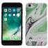 So Seven iPhone 7/8 Carrare Marble Green (SVNCSCARRA2IP7) Чехол инструкция, поддержка, форум, описание, мануал