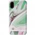 So Seven iPhone X Carrare Marble Green (SVNCSCARRA2IP8) Чехол инструкция, поддержка, форум, описание, мануал