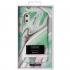 So Seven iPhone X Carrare Marble Green (SVNCSCARRA2IP8) Чехол инструкция, поддержка, форум, описание, мануал
