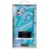 So Seven iPhone X Carrare Marble Blue (SVNCSCARRA3IP8) Чехол инструкция, поддержка, форум, описание, мануал