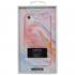 So Seven iPhone 7/8 Carrare Marble Pink (SVNCSCARRA4IP7) Чехол инструкция, поддержка, форум, описание, мануал