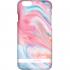 So Seven iPhone 7/8 Carrare Marble Pink (SVNCSCARRA4IP7) Чехол инструкция, поддержка, форум, описание, мануал