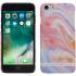 So Seven iPhone 7/8 Carrare Marble Pink (SVNCSCARRA4IP7) Чехол инструкция, поддержка, форум, описание, мануал