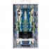 So Seven iPhone X Miami Dark Blue (SVNCSMIAMI1IP8) Чехол инструкция, поддержка, форум, описание, мануал