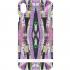 So Seven iPhone X Miami Purple (SVNCSMIAMI3IP8) Чехол инструкция, поддержка, форум, описание, мануал