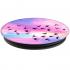Popsockets Born Free Pink (101736) Кольцо-держатель для телефона инструкция, поддержка, форум, описание, мануал