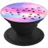 Popsockets Born Free Pink (101736) Кольцо-держатель для телефона инструкция, поддержка, форум, описание, мануал