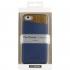 So Seven The Dandy Wood Blue Night (SVNCSGLCUB1IP8) Чехол инструкция, поддержка, форум, описание, мануал