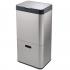 Joseph Joseph Totem 60 Steel 30022 Контейнер для мусора инструкция, поддержка, форум, описание, мануал