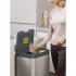 Joseph Joseph Totem 60 Steel 30022 Контейнер для мусора инструкция, поддержка, форум, описание, мануал