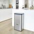 Joseph Joseph Totem 60 Steel 30022 Контейнер для мусора инструкция, поддержка, форум, описание, мануал