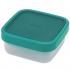Joseph Joseph GoEat Emerald 81066 Ланч-бокс инструкция, поддержка, форум, описание, мануал