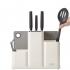 Joseph Joseph CounterStore White 85121 Органайзер настольный инструкция, поддержка, форум, описание, мануал